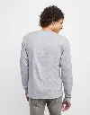 HNS_O5288_LightSteel_Back.webp