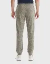 HNS_4F31_CamouflageGreenHeather_Detail02.webp