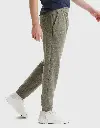 HNS_4F31_CamouflageGreenHeather_Detail01.webp