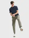 HNS_4F31_CamouflageGreenHeather_Detail03.webp