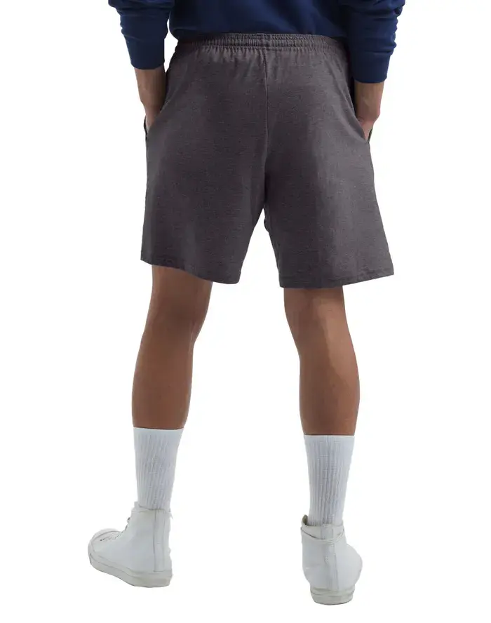 HNS_O8790_CharcoalHeather_Back.webp