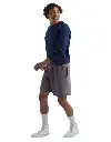 HNS_O8790_CharcoalHeather_Detail01.webp