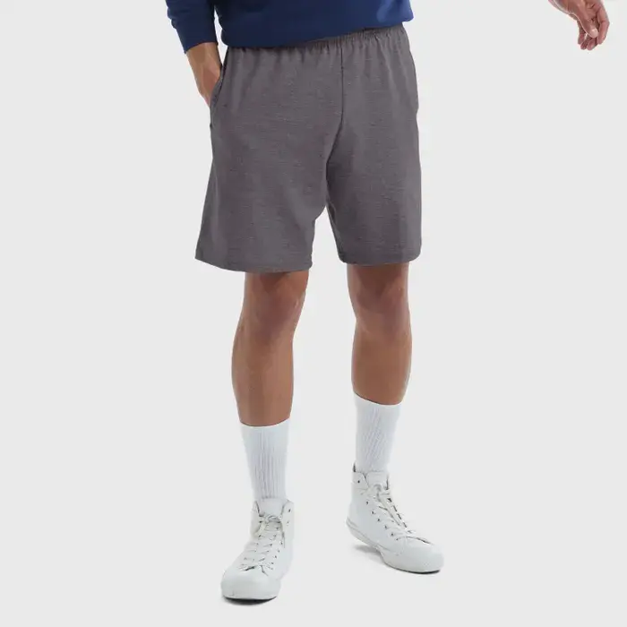 HNS_O8790_CharcoalHeather_Front.webp