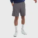 HNS_O8790_CharcoalHeather_Front.webp