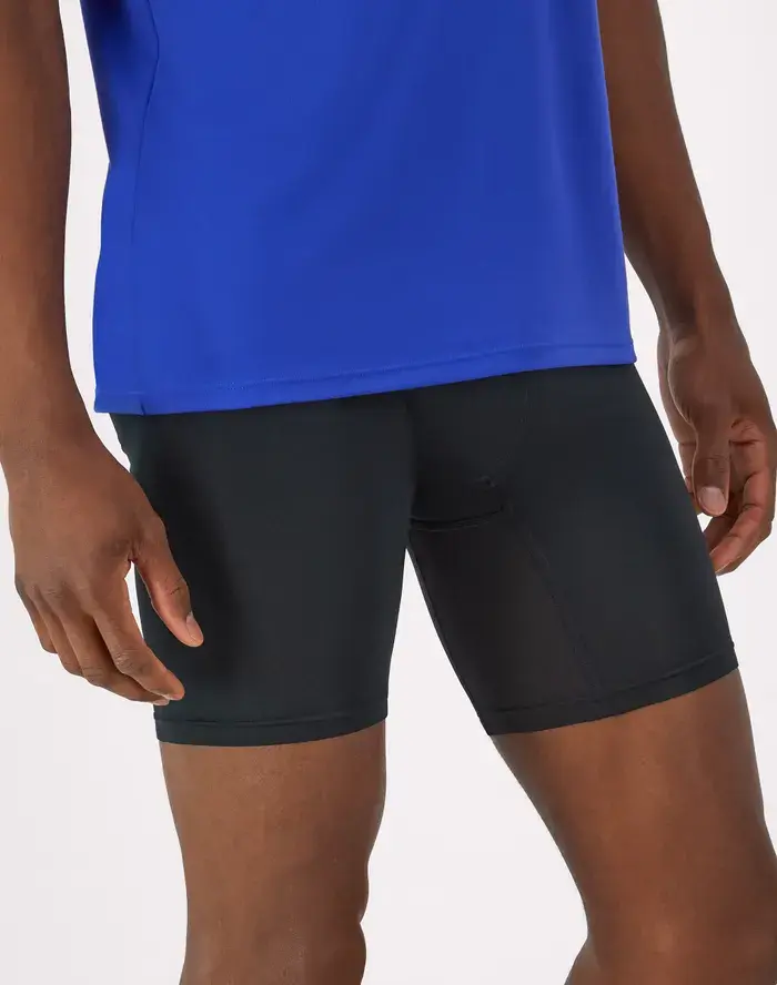 HNS_O5940_EbonyEbony_Side.webp