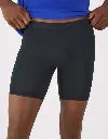 HNS_O5940_EbonyEbony_Detail03.webp