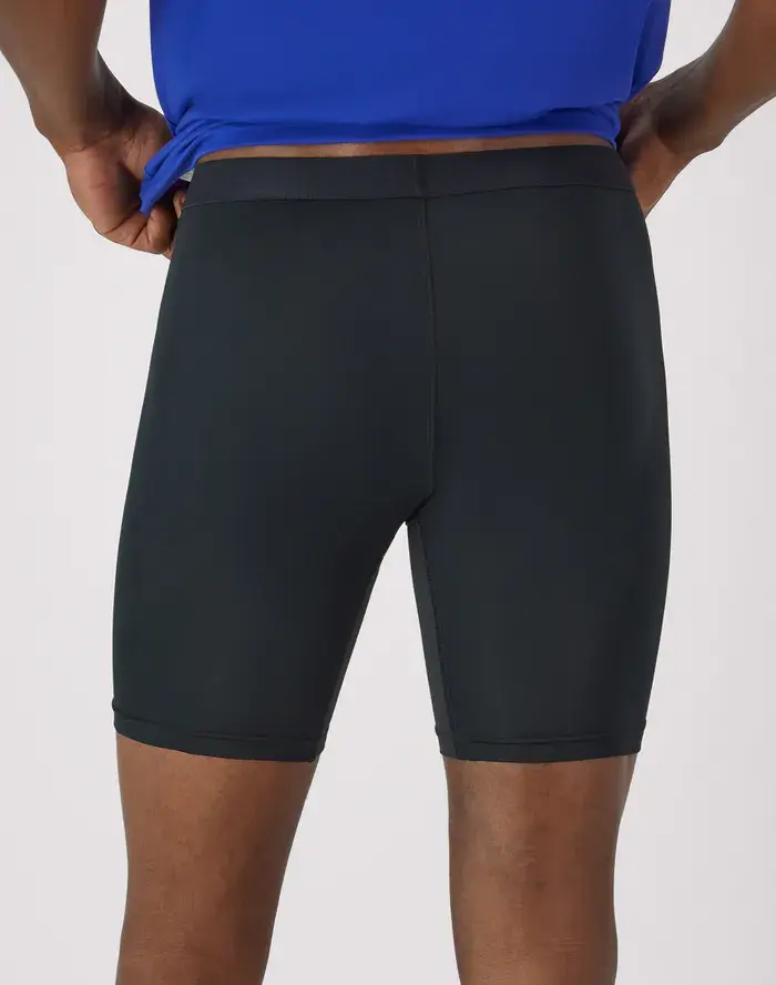 HNS_O5940_EbonyEbony_Detail05.webp