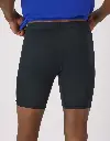 HNS_O5940_EbonyEbony_Detail05.webp