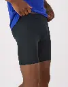 HNS_O5940_EbonyEbony_Detail04.webp