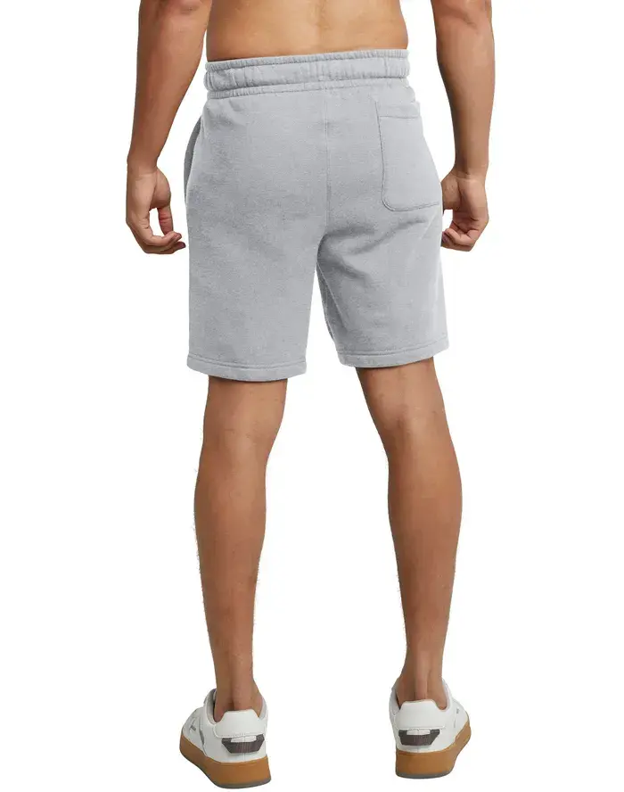 HNS_OG105_LightSteelHeather_Detail02.webp