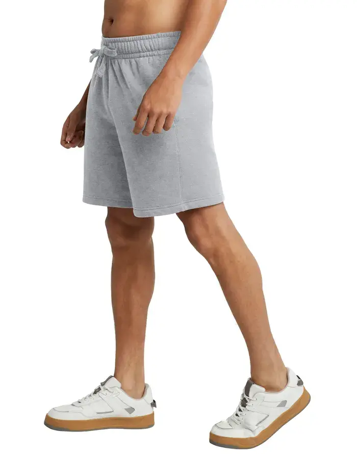 HNS_OG105_LightSteelHeather_Detail01.webp