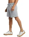 HNS_OG105_LightSteelHeather_Detail01.webp