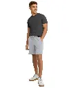 HNS_OG105_LightSteelHeather_Detail03.webp