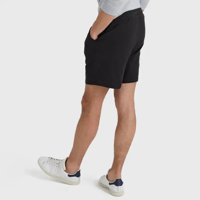 HNS_233X1_Black_Back.webp