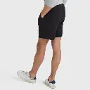 HNS_233X1_Black_Back.webp