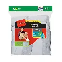 7e12d3e6-97e4-476a-8ccf-b65c13f8bbb0.68dd8371cff2dc7394292ab010d733cf.webp