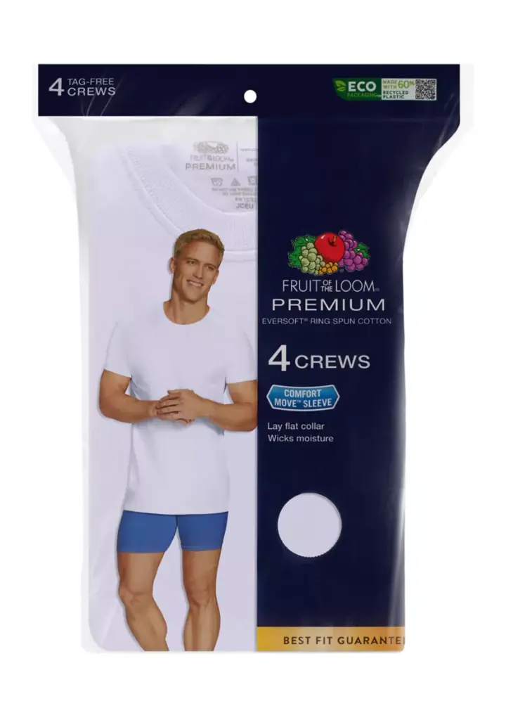 Belk.webp