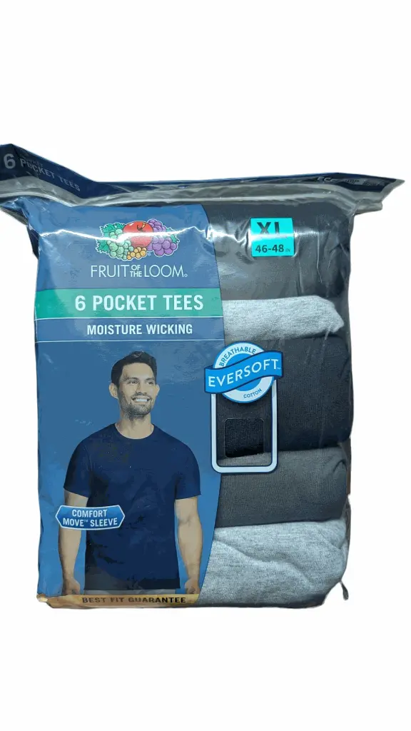 PXL_20250409_170244393.MP (1).webp