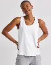 HNS_723V_EcoWhite_Front.webp