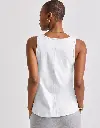 HNS_723V_EcoWhite_Back.webp