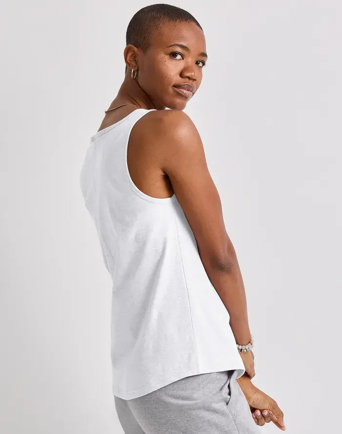 HNS_723V_EcoWhite_Side.webp