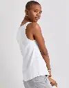 HNS_723V_EcoWhite_Side.webp