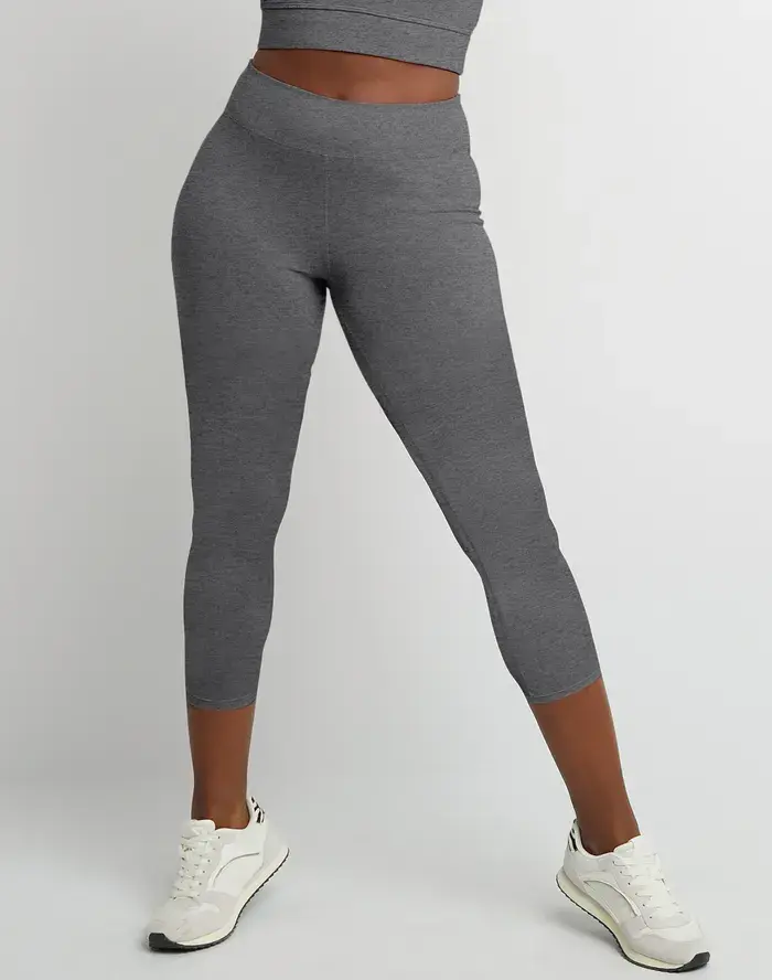 HNS_O9293_CharcoalHeather_Front.webp