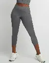 HNS_O9293_CharcoalHeather_Front.webp