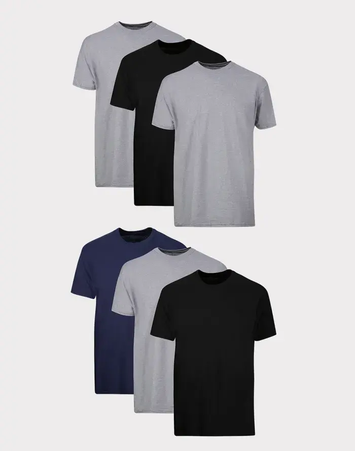 HNS_216BG6_Assorted_Front.webp
