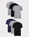 HNS_216BG6_Assorted_Front.webp