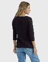 HNS_O9343_Black_Back.webp