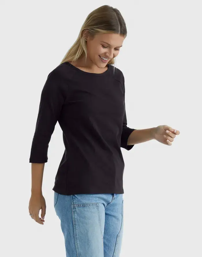 HNS_O9343_Black_Side.webp