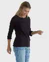 HNS_O9343_Black_Side.webp