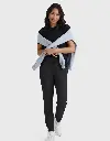 HNS_745V_Black_Detail01.webp