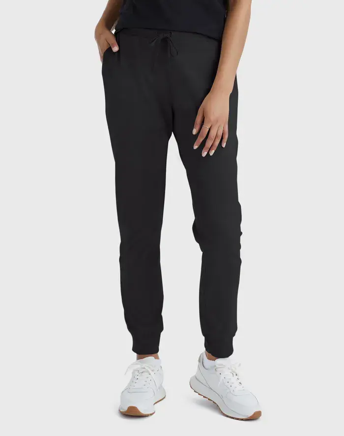 HNS_745V_Black_Front.webp
