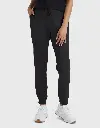 HNS_745V_Black_Front.webp