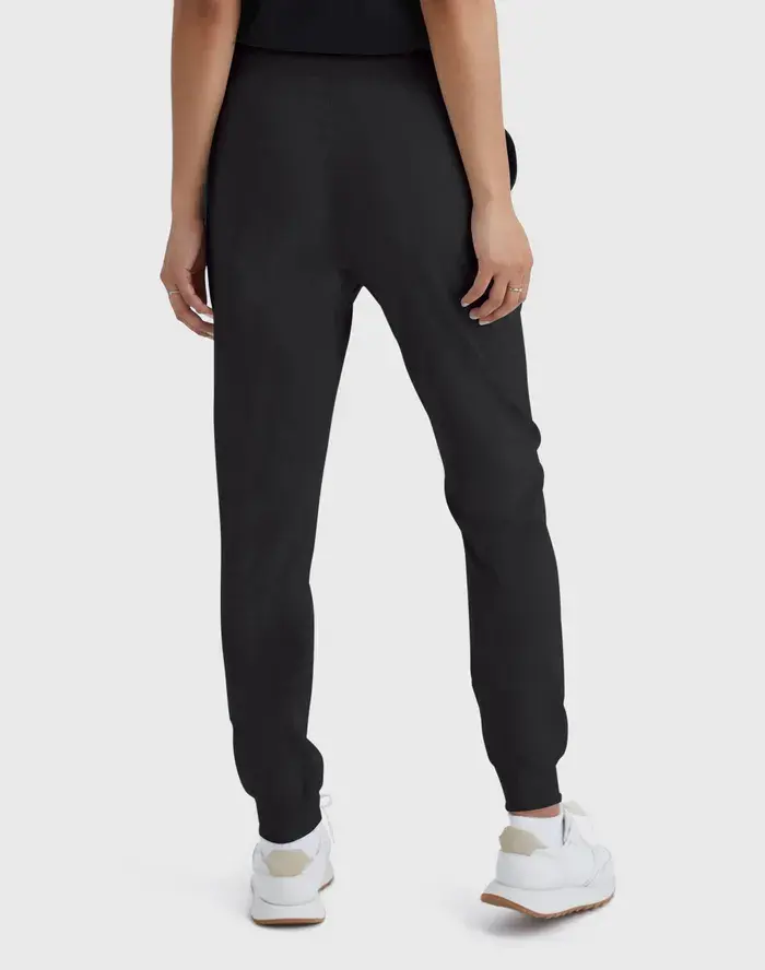 HNS_745V_Black_Back.webp