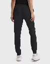 HNS_745V_Black_Back.webp