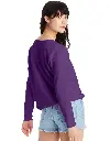 HNS_O4633_VioletSplendorHeather_Back.webp