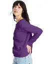 HNS_O4633_VioletSplendorHeather_Side.webp