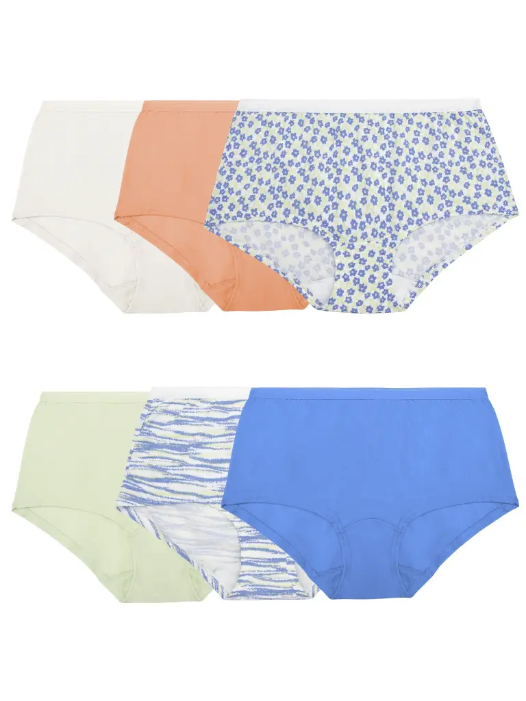 Fruit-of-the-Loom-Women-s-Cotton-Boy-Short-Underwear-6-Pack_950b0bd8-d88c-477f-adb8-961c12a451b6.d7e18eb9f5a4395e5089416304f12d21.webp