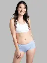 A663A134-AEDE-4B6F-9FDD6DAEEEFF14DC.webp