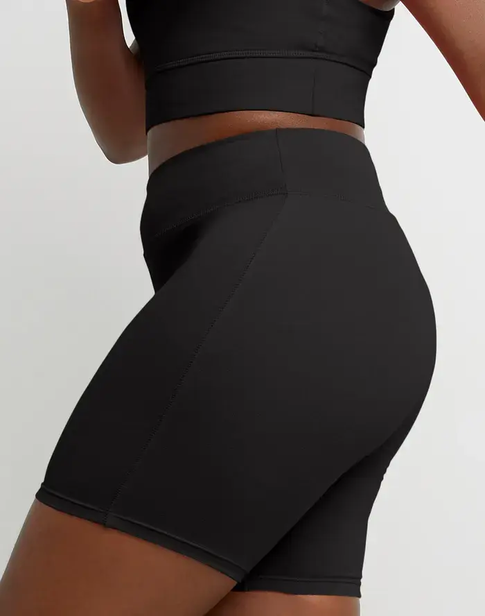 HNS_O9291_Black_Detail02.webp