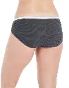 HNS_PP41RH_Assorted_Detail03.webp