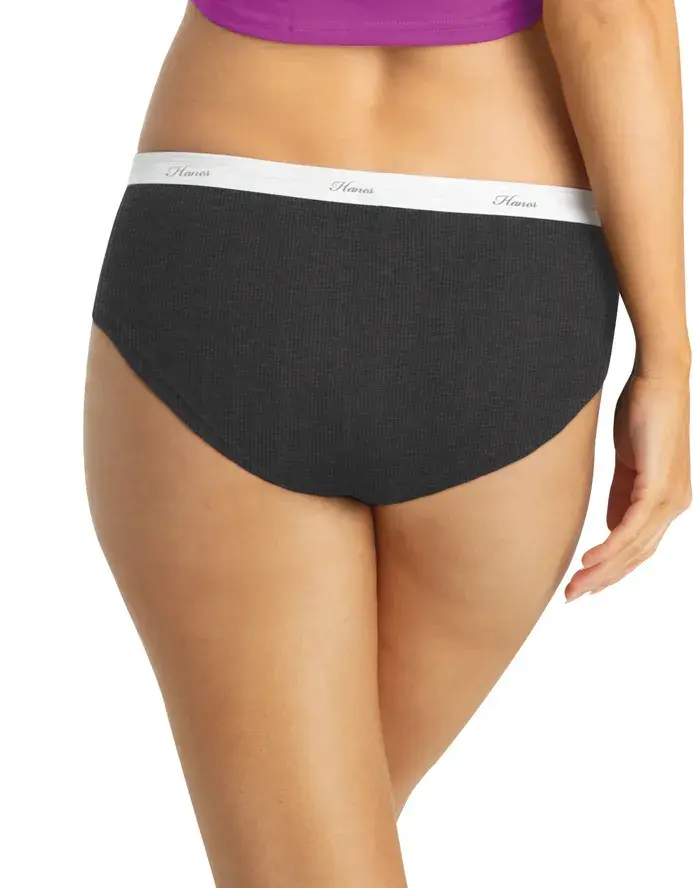 HNS_PP41RH_Assorted_Back.webp