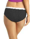 HNS_PP41RH_Assorted_Back.webp