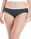 HNS_PP41RH_Assorted_Detail02.webp