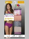 F2FCF022-03FE-48E7-960387D5B734E27C.webp
