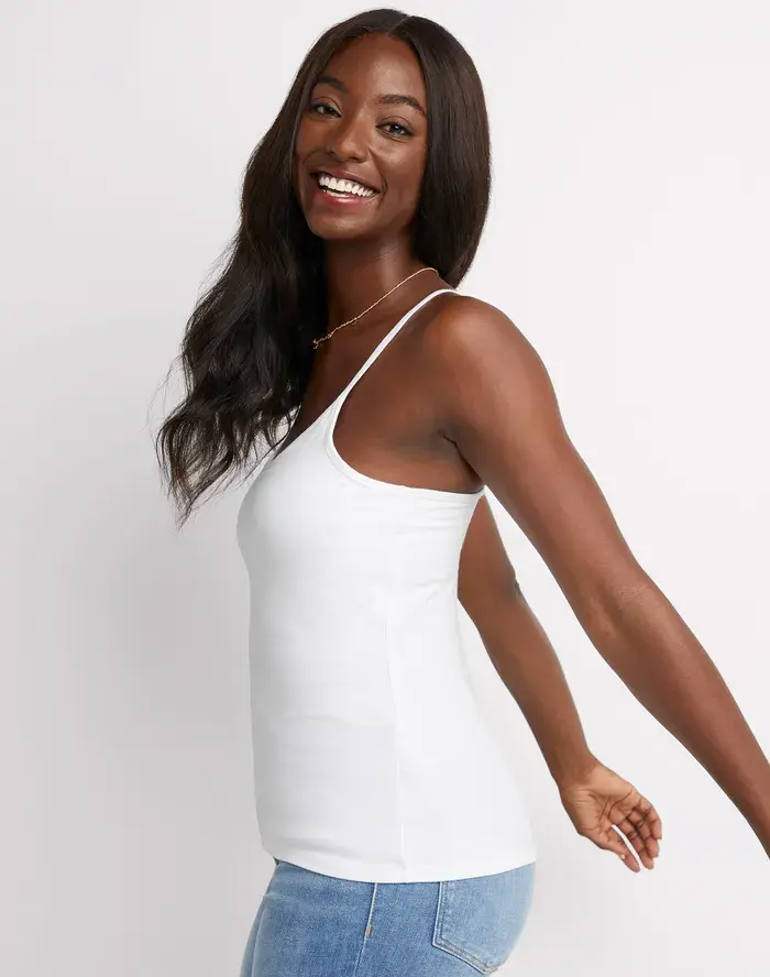 HNS_O9342_White_Side.webp