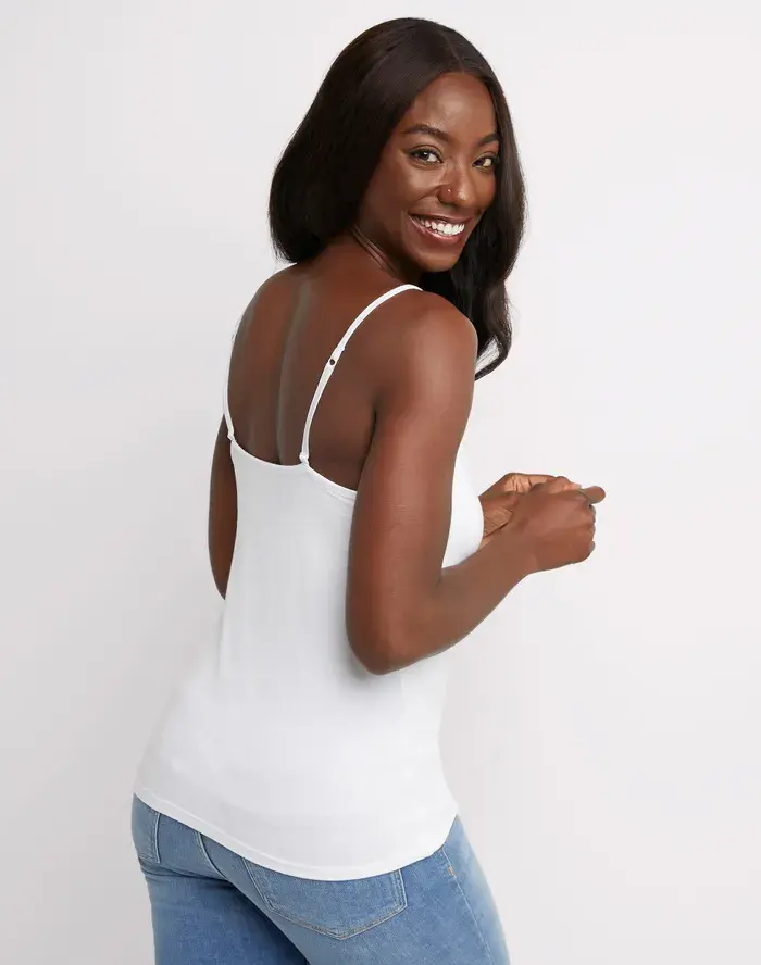 HNS_O9342_White_Back.webp
